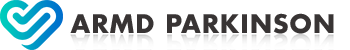 ARMD Parkinson Logo