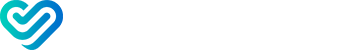 ARMD Parkinson Logo